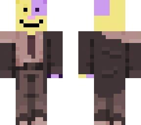 kados8 ('coffe') - fixed