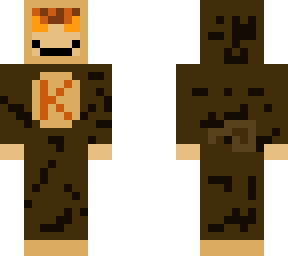 kaiachuyt