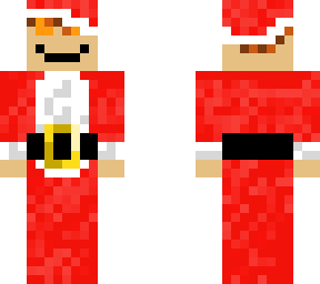 kaiachuyt santa