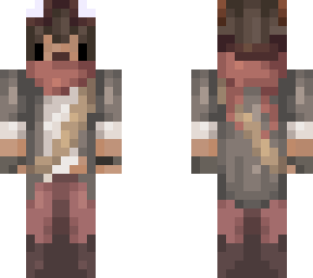 kail key/squeak | terrarium smp (oc)