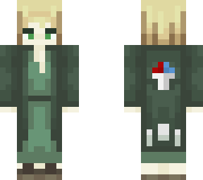 kisuke