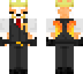 kodaifangs