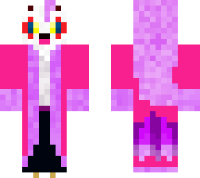 kyubi
