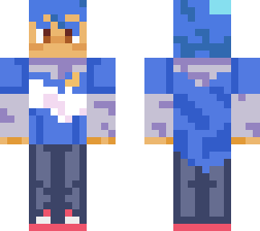 lann (adventures s1)
