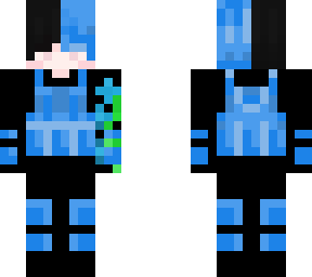 late
