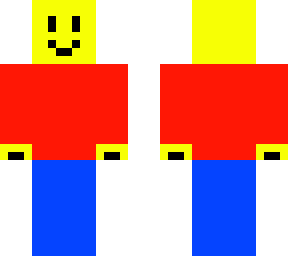 lego minifigure