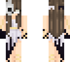 lore skeley
