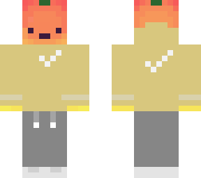 mango_play-bayge