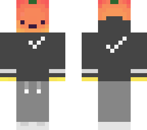 mango_play-black