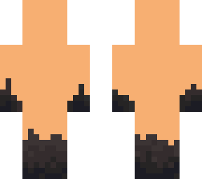 mangrove skin v1