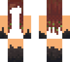 mangrove skin v2