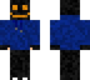 me og style