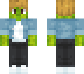 melon jimmy