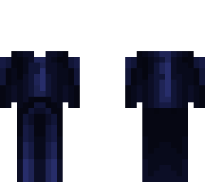 midnight raven