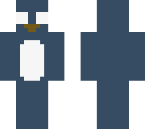 milobrine