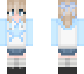 molly 3