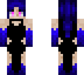 moon mage