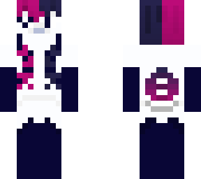 mortis sashley
