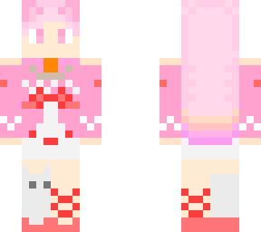 nijicat