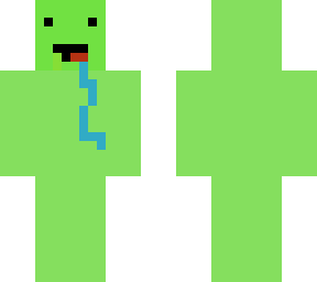 noob green
