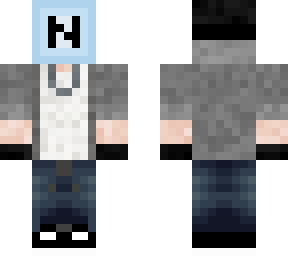 novakdi01 (spring)