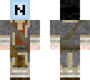 novakid (mage)