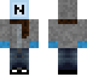 novakid01 (winter)