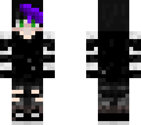 onyx