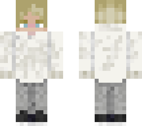 oscar van noort :)