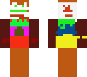 paintmaster