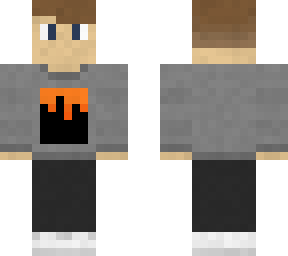 personal skin
