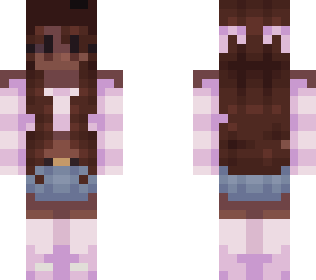 pink . fs