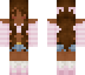 pink <3