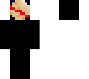 potato planet