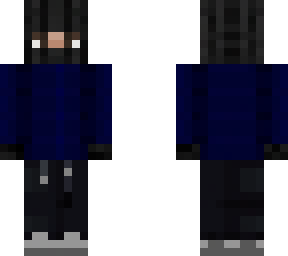 puffer