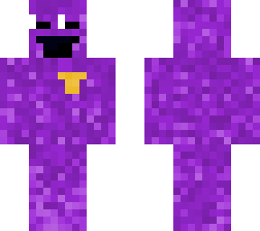 purple guy, willam afton