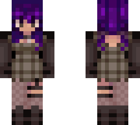 recolour. 2