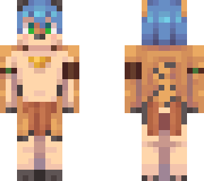 rehzi (request)