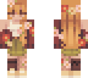 reshade contest; results