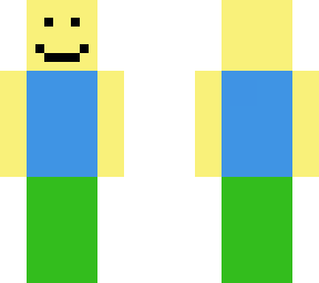 roblox noob (fixed)