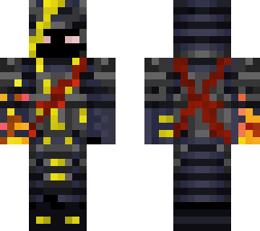 royal samurai