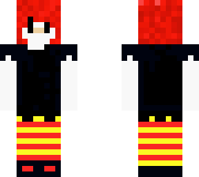 rubygloom