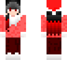 santa elf