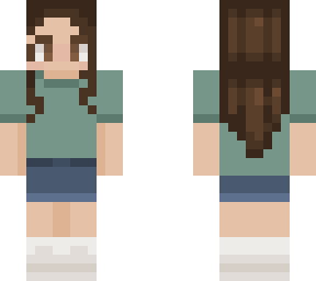sara