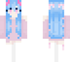 sillyslushii_'s og skin