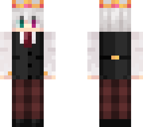 skin#2