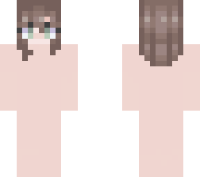 skin base