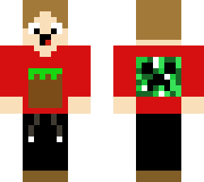 skin matiego
