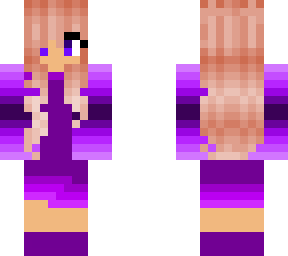 skylar (jacket on)