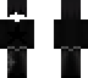 slayernikko